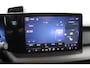 Ford Tourneo Courier BEV Titanium | Achterlichten LED | Dagrijlicht LED | Driver assistance pack inclusief navigatie