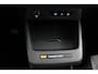 Ford Tourneo Courier BEV Titanium | Achterlichten LED | Dagrijlicht LED | Driver assistance pack inclusief navigatie