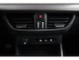 Ford Tourneo Courier BEV Titanium | Achterlichten LED | Dagrijlicht LED | Driver assistance pack inclusief navigatie