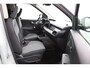 Ford Tourneo Courier BEV Titanium | Achterlichten LED | Dagrijlicht LED | Driver assistance pack inclusief navigatie