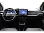 Ford Tourneo Courier BEV Titanium | Achterlichten LED | Dagrijlicht LED | Driver assistance pack inclusief navigatie
