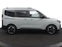 Ford Tourneo Courier BEV Titanium | Achterlichten LED | Dagrijlicht LED | Driver assistance pack inclusief navigatie