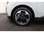 Ford Tourneo Courier BEV Titanium | Achterlichten LED | Dagrijlicht LED | Driver assistance pack inclusief navigatie