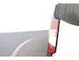 Ford Tourneo Courier BEV Titanium | Achterlichten LED | Dagrijlicht LED | Driver assistance pack inclusief navigatie