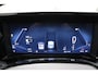 Ford Tourneo Courier BEV Titanium | Achterlichten LED | Dagrijlicht LED | Driver assistance pack inclusief navigatie