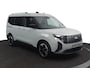 Ford Tourneo Courier BEV Titanium | Achterlichten LED | Dagrijlicht LED | Driver assistance pack inclusief navigatie