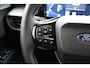 Ford Tourneo Courier BEV Titanium | Achterlichten LED | Dagrijlicht LED | Driver assistance pack inclusief navigatie