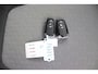 Ford Tourneo Courier BEV Titanium | Achterlichten LED | Dagrijlicht LED | Driver assistance pack inclusief navigatie