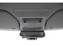Ford Tourneo Courier BEV Titanium | Achterlichten LED | Dagrijlicht LED | Driver assistance pack inclusief navigatie