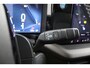Ford Tourneo Courier BEV Titanium | Achterlichten LED | Dagrijlicht LED | Driver assistance pack inclusief navigatie