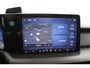 Ford Tourneo Courier BEV Titanium | Achterlichten LED | Dagrijlicht LED | Driver assistance pack inclusief navigatie