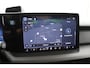 Ford Tourneo Courier BEV Titanium | Achterlichten LED | Dagrijlicht LED | Driver assistance pack inclusief navigatie