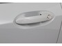 Ford Tourneo Courier BEV Titanium | Achterlichten LED | Dagrijlicht LED | Driver assistance pack inclusief navigatie