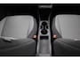 Ford Tourneo Courier BEV Titanium | Achterlichten LED | Dagrijlicht LED | Driver assistance pack inclusief navigatie
