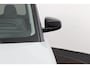 Ford Tourneo Courier BEV Titanium | Achterlichten LED | Dagrijlicht LED | Driver assistance pack inclusief navigatie