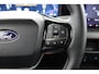 Ford Tourneo Courier BEV Titanium | Achterlichten LED | Dagrijlicht LED | Driver assistance pack inclusief navigatie