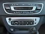 Renault Megane Estate 1.5dCi 110pk Collection Navi Clima Cruise
