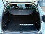 Renault Megane Estate 1.5dCi 110pk Collection Navi Clima Cruise
