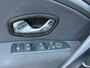 Renault Megane Estate 1.5dCi 110pk Collection Navi Clima Cruise