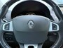 Renault Megane Estate 1.5dCi 110pk Collection Navi Clima Cruise