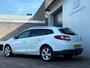 Renault Megane Estate 1.5dCi 110pk Collection Navi Clima Cruise