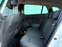 Renault Megane Estate 1.5dCi 110pk Collection Navi Clima Cruise