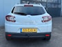 Renault Megane Estate 1.5dCi 110pk Collection Navi Clima Cruise