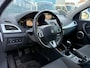 Renault Megane Estate 1.5dCi 110pk Collection Navi Clima Cruise