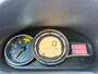 Renault Megane Estate 1.5dCi 110pk Collection Navi Clima Cruise