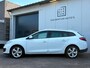 Renault Megane Estate 1.5dCi 110pk Collection Navi Clima Cruise