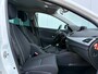Renault Megane Estate 1.5dCi 110pk Collection Navi Clima Cruise