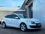 Renault Megane Estate 1.5dCi 110pk Collection Navi Clima Cruise