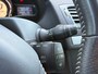 Renault Megane Estate 1.5dCi 110pk Collection Navi Clima Cruise