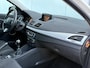 Renault Megane Estate 1.5dCi 110pk Collection Navi Clima Cruise