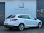 Renault Megane Estate 1.5dCi 110pk Collection Navi Clima Cruise