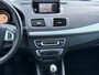 Renault Megane Estate 1.5dCi 110pk Collection Navi Clima Cruise