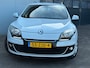 Renault Megane Estate 1.5dCi 110pk Collection Navi Clima Cruise