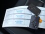 Renault Megane Estate 1.5dCi 110pk Collection Navi Clima Cruise