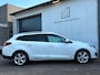 Renault Megane Estate 1.5dCi 110pk Collection Navi Clima Cruise