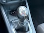 Renault Megane Estate 1.5dCi 110pk Collection Navi Clima Cruise