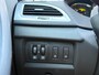 Renault Megane Estate 1.5dCi 110pk Collection Navi Clima Cruise