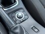 Renault Megane Estate 1.5dCi 110pk Collection Navi Clima Cruise