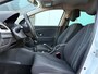Renault Megane Estate 1.5dCi 110pk Collection Navi Clima Cruise