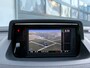 Renault Megane Estate 1.5dCi 110pk Collection Navi Clima Cruise