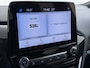 Ford Fiesta 1.0T 125PK Hybrid ST-Line Stoel+Stuur+Voorruitverwarming Apple Carplay/Android Auto Navi* Ecc Cruise Control Pdc Keyless DAB+ Bluetooth Lmv Lane Assist Isofix Regensensor 1e Eigenaar Origineel Nederlandse Auto