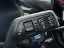 Ford Fiesta 1.0T 125PK Hybrid ST-Line Stoel+Stuur+Voorruitverwarming Apple Carplay/Android Auto Navi* Ecc Cruise Control Pdc Keyless DAB+ Bluetooth Lmv Lane Assist Isofix Regensensor 1e Eigenaar Origineel Nederlandse Auto