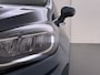 Ford Fiesta 1.0T 125PK Hybrid ST-Line Stoel+Stuur+Voorruitverwarming Apple Carplay/Android Auto Navi* Ecc Cruise Control Pdc Keyless DAB+ Bluetooth Lmv Lane Assist Isofix Regensensor 1e Eigenaar Origineel Nederlandse Auto