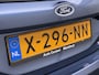 Ford Fiesta 1.0T 125PK Hybrid ST-Line Stoel+Stuur+Voorruitverwarming Apple Carplay/Android Auto Navi* Ecc Cruise Control Pdc Keyless DAB+ Bluetooth Lmv Lane Assist Isofix Regensensor 1e Eigenaar Origineel Nederlandse Auto