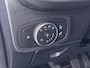 Ford Fiesta 1.0T 125PK Hybrid ST-Line Stoel+Stuur+Voorruitverwarming Apple Carplay/Android Auto Navi* Ecc Cruise Control Pdc Keyless DAB+ Bluetooth Lmv Lane Assist Isofix Regensensor 1e Eigenaar Origineel Nederlandse Auto