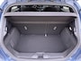 Ford Fiesta 1.0T 125PK Hybrid ST-Line Stoel+Stuur+Voorruitverwarming Apple Carplay/Android Auto Navi* Ecc Cruise Control Pdc Keyless DAB+ Bluetooth Lmv Lane Assist Isofix Regensensor 1e Eigenaar Origineel Nederlandse Auto